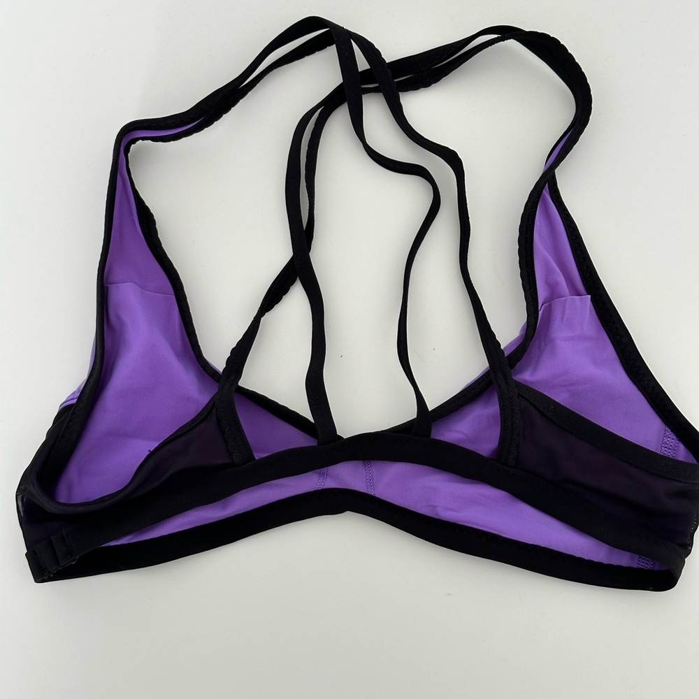 Bathingsuit Top